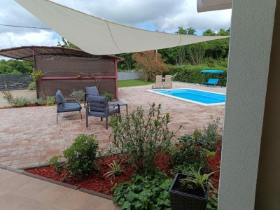 Villa Villa Hilda - Two Bedroom Villa - Outdoor photo 26