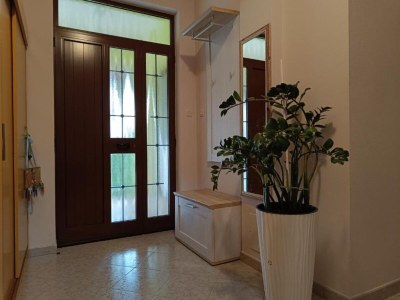 Villa Villa Hilda - Two Bedroom Villa - Outdoor photo 29