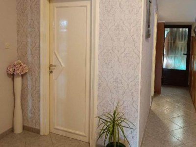 Villa Villa Hilda - Two Bedroom Villa - Outdoor photo 30