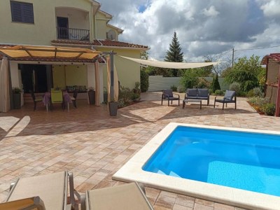 Villa Villa Hilda - Two Bedroom Villa - Outdoor photo 31