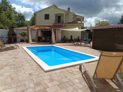 Villa Villa Hilda - Two Bedroom Villa - Outdoor photo 32