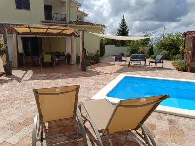 Villa Villa Hilda - Two Bedroom Villa - Outdoor photo 33