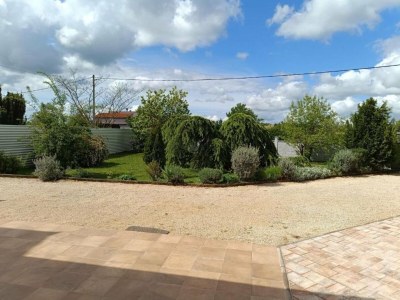 Villa Villa Hilda - Two Bedroom Villa - Outdoor photo 34