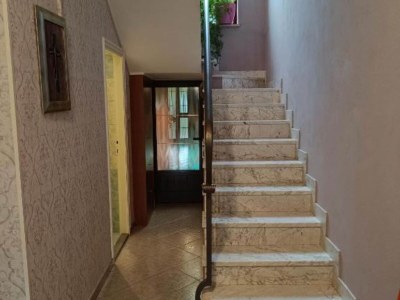 Villa Villa Hilda - Two Bedroom Villa - Outdoor photo 35