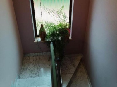 Villa Villa Hilda - Two Bedroom Villa - Outdoor photo 36