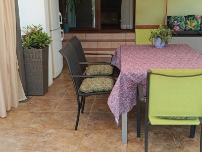 Villa Villa Hilda - Two Bedroom Villa - Outdoor photo 37