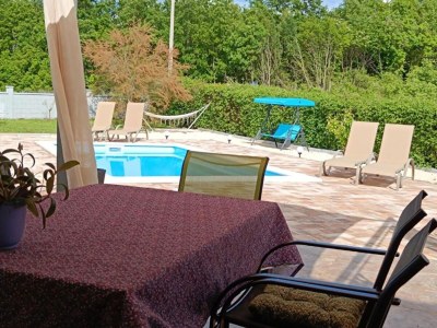 Villa Villa Hilda - Two Bedroom Villa - Outdoor photo 39