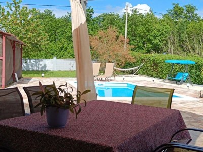 Villa Villa Hilda - Two Bedroom Villa - Outdoor photo 40