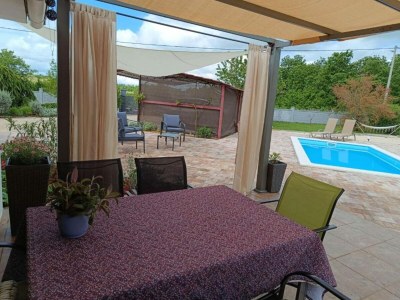 Villa Villa Hilda - Two Bedroom Villa - Outdoor photo 41