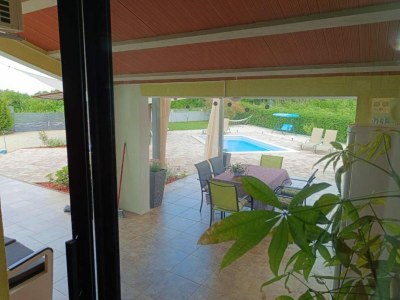 Villa Villa Hilda - Two Bedroom Villa - Outdoor photo 42