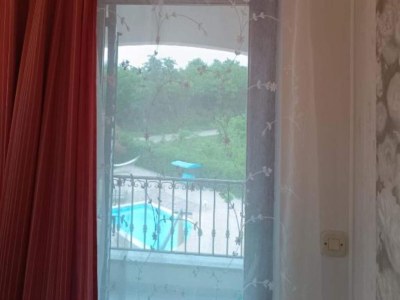 Villa Villa Hilda - Two Bedroom Villa - Outdoor photo 44