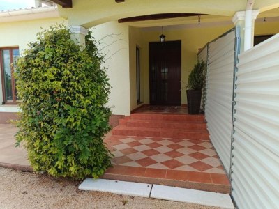 Villa Villa Hilda - Two Bedroom Villa - Outdoor photo 45