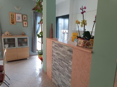 Villa Villa Hilda - Two Bedroom Villa - Outdoor photo 46