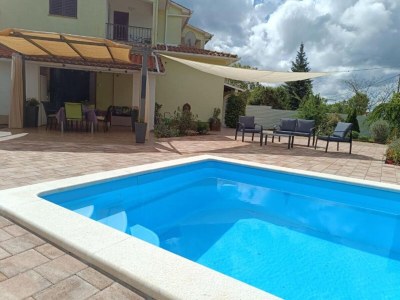 Villa Villa Hilda - Two Bedroom Villa - Outdoor photo 48