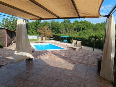 Villa Villa Hilda - Two Bedroom Villa - Outdoor photo 49