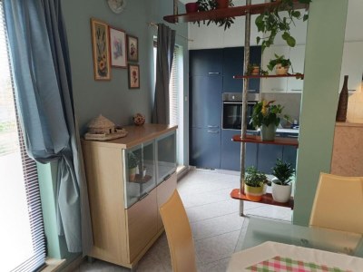 Villa Villa Hilda - Two Bedroom Villa - Outdoor photo 50