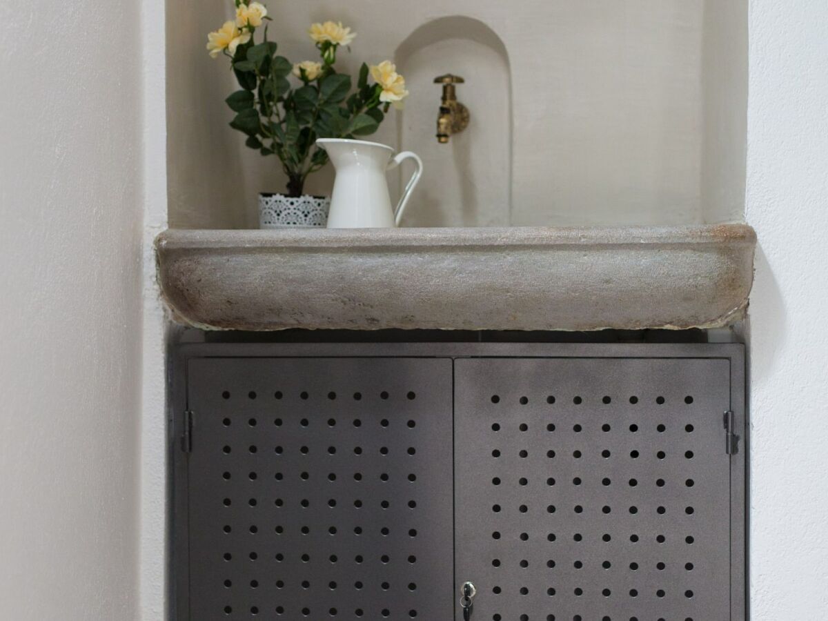 Apartment Vibrant and Elegant Downtown Krk Apartments - Classic Studio Apartment - Features photo 3