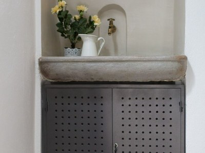 Apartment Vibrant and Elegant Downtown Krk Apartments - Classic Studio Apartment - Features photo 3