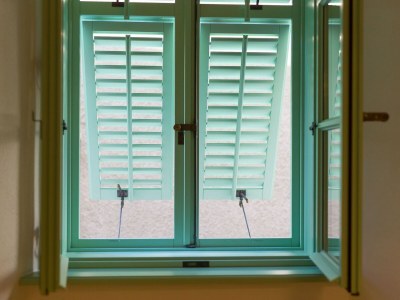 Apartment Vibrant and Elegant Downtown Krk Apartments - Classic Studio Apartment - Outdoor photo 18