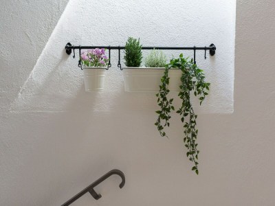 Apartment Vibrant and Elegant Downtown Krk Apartments - Classic Studio Apartment - Outdoor photo 19