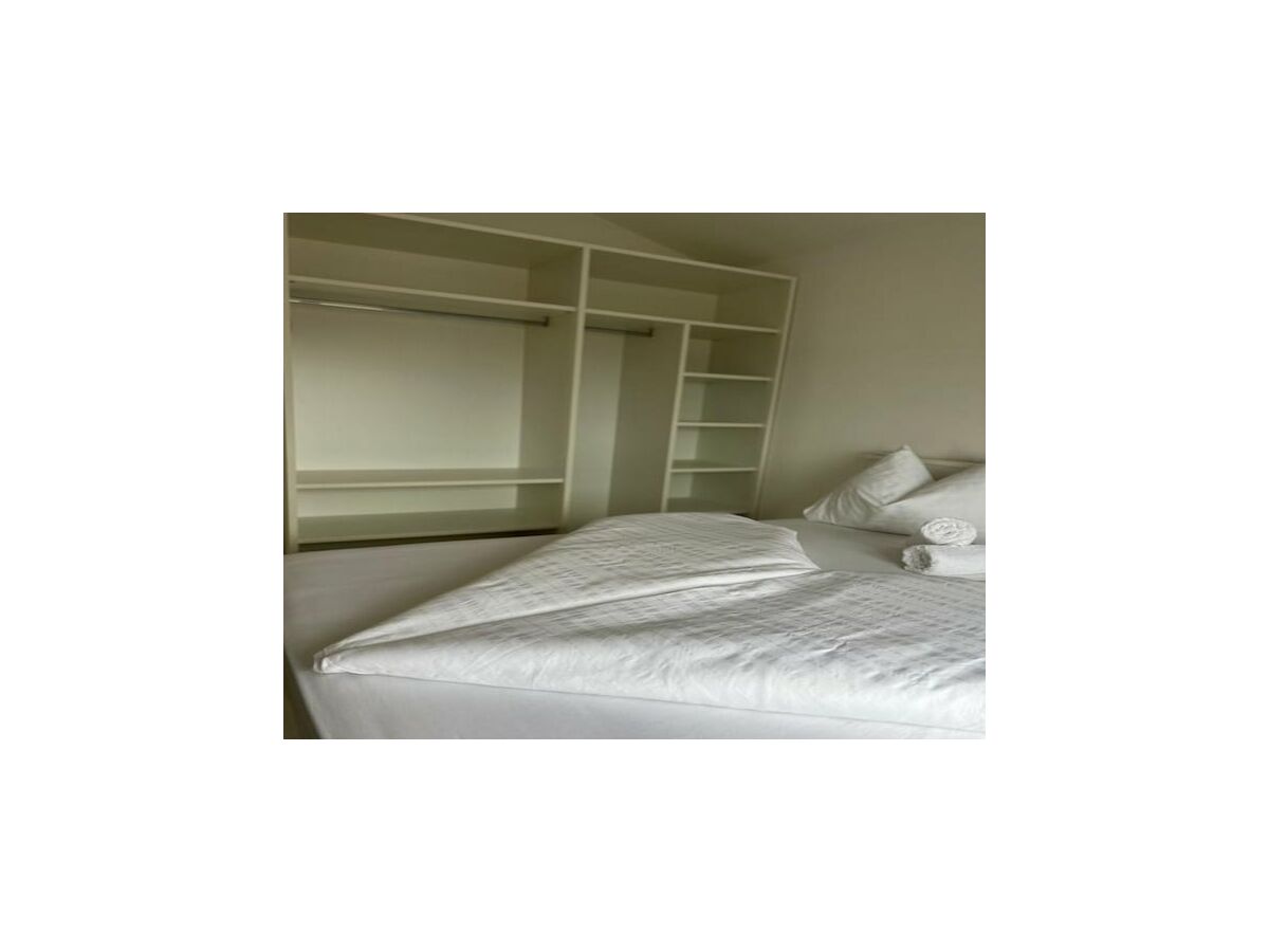 Apartment Villa Marija - Two Bedroom Apartment with Sea View - Features photo 5