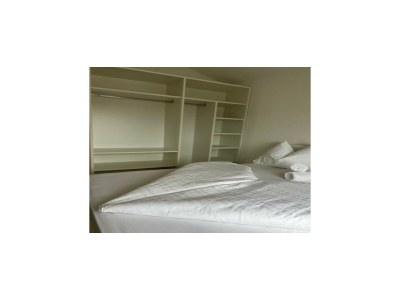 Apartment Villa Marija - Two Bedroom Apartment with Sea View - Features photo 5