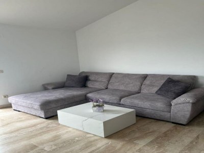 Apartment Villa Marija - Two Bedroom Apartment with Sea View - Features photo 8