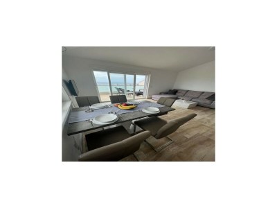 Apartment Villa Marija - Two Bedroom Apartment with Sea View - Features photo 10