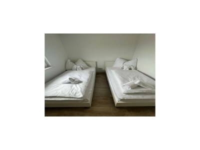 Apartment Villa Marija - Two Bedroom Apartment with Sea View - Features photo 12