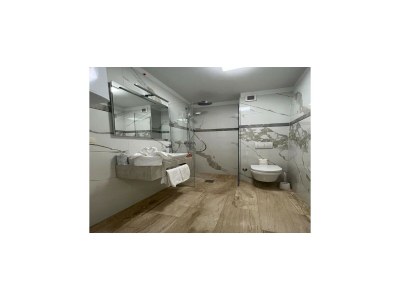 Apartment Villa Marija - Two Bedroom Apartment with Sea View - Features photo 14