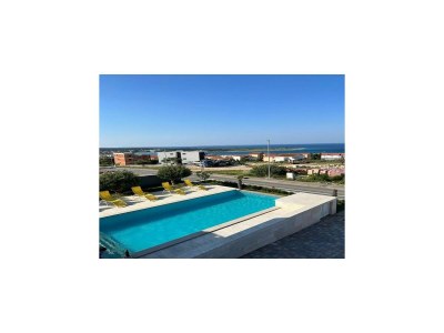 Apartment Villa Marija - Two Bedroom Apartment with Sea View - Outdoor photo 18