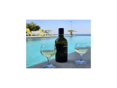 Apartment Villa Marija - Two Bedroom Apartment with Sea View - Outdoor photo 19