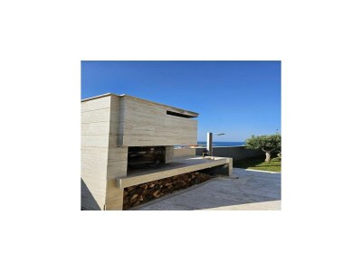 Apartment Villa Marija - Two Bedroom Apartment with Sea View - Outdoor photo 23