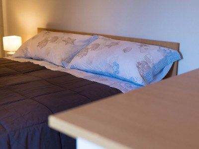 Apartment Chic and Charming Krk Downtown Apartments - Standard Studio Apartment - Features photo 6