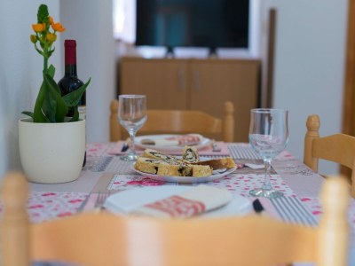 Apartment Chic and Charming Krk Downtown Apartments - Standard Studio Apartment - Features photo 8