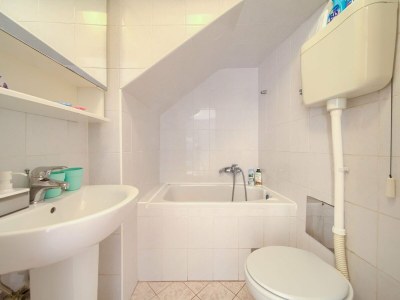Apartment Chic and Charming Krk Downtown Apartments - Standard Studio Apartment - Features photo 12