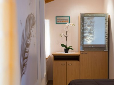 Apartment Chic and Charming Krk Downtown Apartments - Standard Studio Apartment - Outdoor photo 14