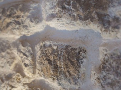 Apartment Chic and Charming Krk Downtown Apartments - Standard Studio Apartment - Outdoor photo 15