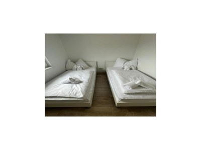 Apartment Villa Marija - Two Bedroom Apartment with Sea View - Outdoor photo 4