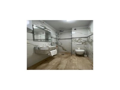 Apartment Villa Marija - Two Bedroom Apartment with Sea View - Outdoor photo 22