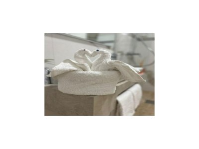 Apartment Villa Marija - Two Bedroom Apartment with Sea View - Outdoor photo 23