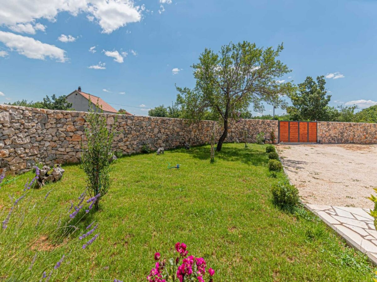 Holiday house Holiday Home Luca