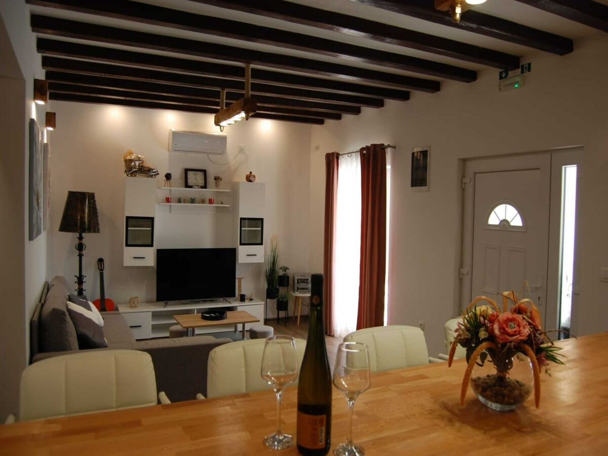 Holiday house Holiday Home Luca - Features photo 4