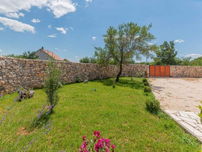 Holiday house Holiday Home Luca in Trogir Area - Holiday house