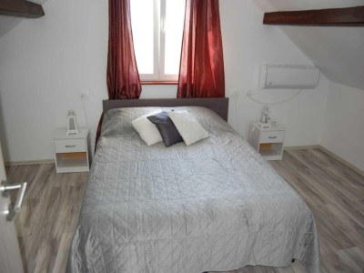 Holiday house Holiday Home Luca - Features photo 7