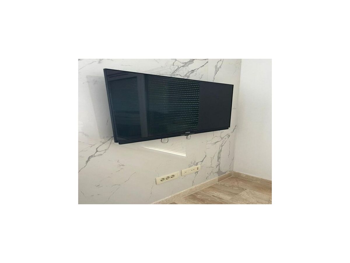 Apartment Villa Marija - Two Bedroom Apartment with Sea View