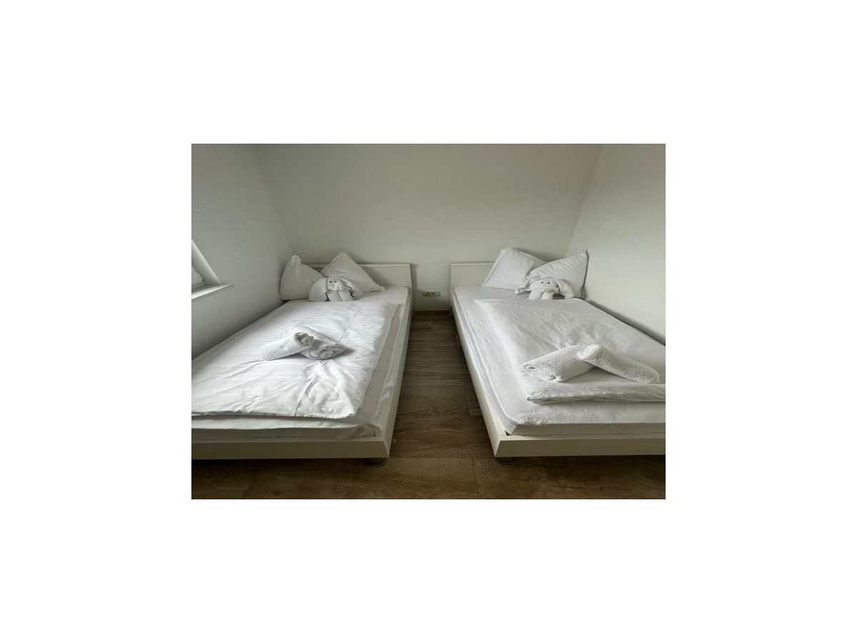 Apartment Villa Marija - Two Bedroom Apartment with Sea View - Outdoor photo 3