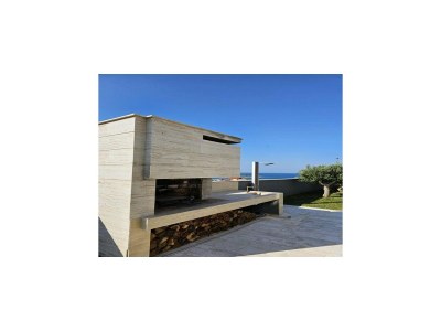 Apartment Villa Marija - Two Bedroom Apartment with Sea View - Outdoor photo 22