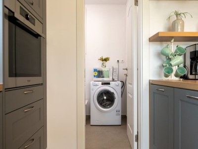 Holiday house Holiday Home Milevoj - Three Bedroom Holiday Home - Features photo 19