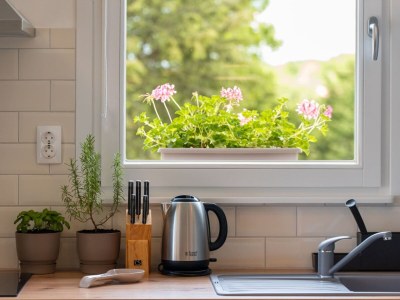 Holiday house Holiday Home Milevoj - Three Bedroom Holiday Home - Features photo 22